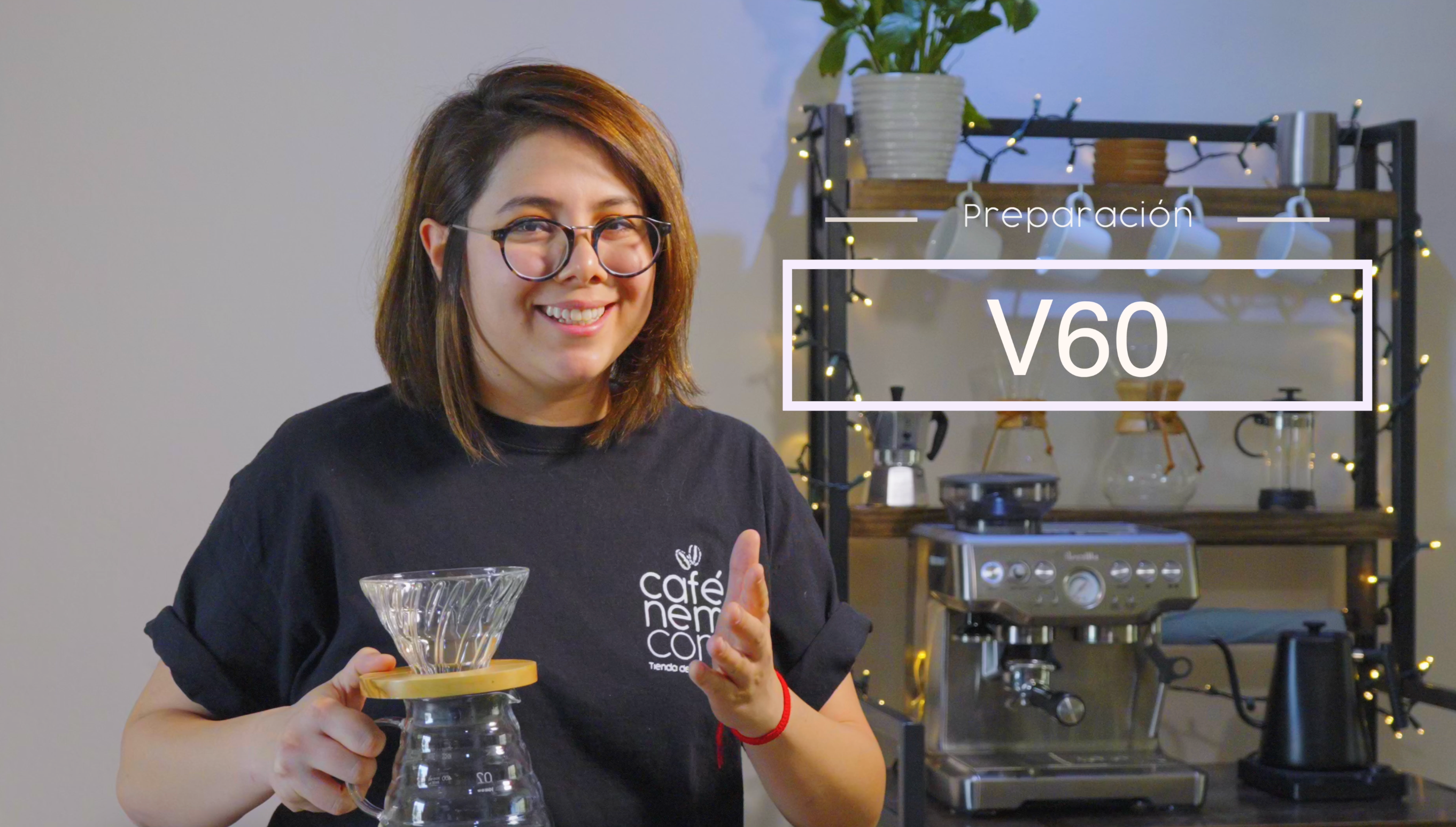 Cargar video: 